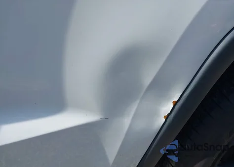 2014 Jeep Grand Cherokee Limited из США, поврежденный, VIN 1C4RJEBG5EC141437